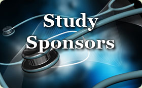 Click here for information about sponsoring a study